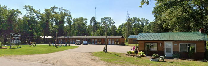 Alpine Motel - Web Listing (newer photo)